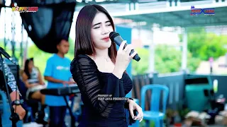 Download HAPPY LOSS - FATAMORGANA - SALMA NOVITA - GRAND OPENING AGEN SOSIS PAK PUR CABANG 2 - KUDUS MP3