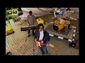 Download Lagu Naif - Possesif (Live Perform TPI 2001)