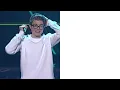 Boy Singing Sorry Meme Full Version Lyrics