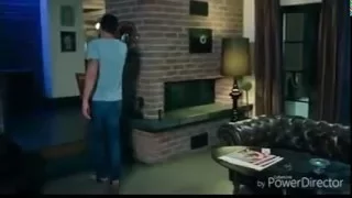               حب للايجار سمعني نبضك  دندنها