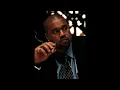 LIVING SO ITALIAN - Kanye West / Jay Z (HIGH QUALITY FULL SONG)