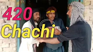katamarayudu hindi dubbed full movie pawan kalyan shruti haasan adnan tv hd 2020