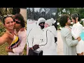 Selena Gomez Real Age and Her Husband Benny Blanco The Baby Rumors EXPLAINED Prime Star Network