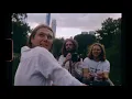 Blossoms - The Keeper