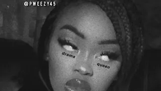  free spazz lucasraps x blaq diamond x cassper nyovest x reason drill type beat prodby smd 