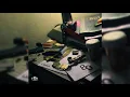 Lagu Rigamortus - Kendrick Lamar (Section.80)