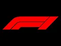 Download Lagu F1 Theme - Alternative Version