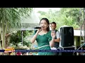 Download Lagu TERGILA - GILA II DEVINTA SALATNAYA 🇮🇩 ZONADA 🇮🇩 SUKET IJO AUDIO 🔊 CITRAVISION 🎥