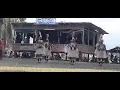 Download Lagu Lotu itru(Markham Praise) Papua New Guinea 🇵🇬 gospel video 2023