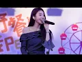 [4K] 20260419 陳華-減傷 _JINS華山滾草皮音樂祭