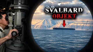 IZBRISANI VIDEO: Zašto se ovaj video pokušava ukloniti s INTERNETA!?