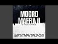 Download Lagu Soldier