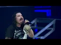 Dream Theater - Pale Blue Dot (from Distant Memories - Live in London)