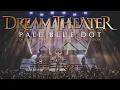 Download Lagu Dream Theater - Pale Blue Dot (from Distant Memories - Live in London)