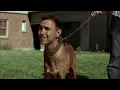 Lil Wayne - My Homies Still ft. Big Sean
