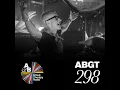 Burns (ABGT298) (Lane 8 Club Mix)