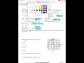 3 1 Notes Functions and Function Notation page 4