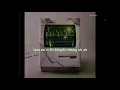 [VIETSUB] PENOMECO 페노메코 'TEMPO (Feat. 식케이 Sik-K)'