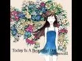 Download Lagu Supercell - Perfect Day (English Translated Cover)