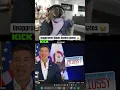 Unapproved Illinois license plates