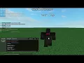 Roblox 3 Free scripts void script builder
