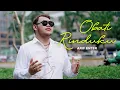 Obati Rinduku - Arif Enter (Cover Version)