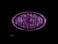 Overgrown - waiting room / sala de espera / subtitulos en español - traducción al español