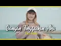 Download Lagu Jangan Tinggalkan Aku - Esa Risty - Kentrung Hokya Hokya || Album Terbaru