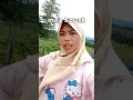 burung puyuh di makan biawak cover dhila jm