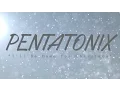 Download Lagu PENTATONIX - I'LL BE HOME FOR CHRISTMAS