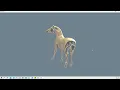 VTK Cxx Example - CubeMap