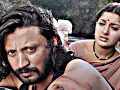 Download Lagu chinna ponnu selai mampattiyan song what's app status in tamil