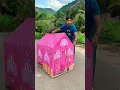 Download Lagu Notun akta Tent House 🏡 Unboxing and Fitting