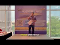 Download Lagu Bicara Amalan Terbaik- K-SEMANIS 2025 \