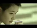 范曉萱 - 氧氣 ( 有氧版 )【CHN/ENG/JPN】