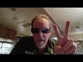 Gangstalking 12 Layers What everyone needs to know