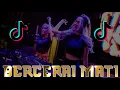 Download Lagu DJ BERCERAI MATI || BUKAN TAKDIR YANG KU SALAHKAN || BREAKBEAT NEVER DIE MP3
