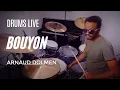 Download Lagu Bouyon Fever