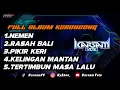 Download Lagu DJ NEMEN FULL ALBUM KERONCONG BANYUWANGI X JARANAN DOR
