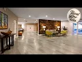Holiday Inn Hotel Suites Daytona Beach On The Ocean By IHG United States