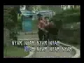 Download Lagu bondan prakoso / si lumba - lumba