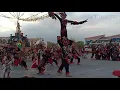 Download Lagu Caragan Festival 2020 street dance
