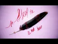 Lyn Lapid - Detached (Lyric Video)