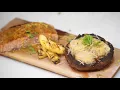 Mississippi s Culinary Town Episode 5 The Camphouse
