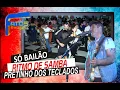 Download Lagu Baile da Terceira Idade com Pretinho dos Teclados Só Bailão Ritmo de SAMBA