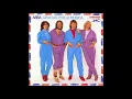 Download Lagu ABBA Mama mia (Spanish version)