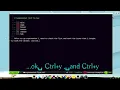 NeoVim Copilot demonstration with code examples