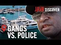 Download Lagu Papua New Guinea’s Gang Wars: The Raskols, Crime \u0026 Corruption | Documentary​