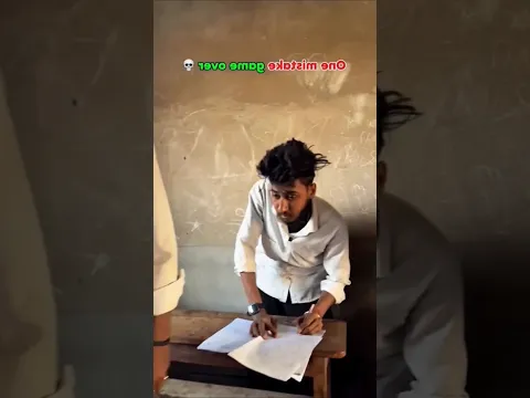 طلاب كساله يعيشون من الشاطر #shorts