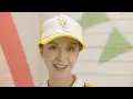 HBD Official Music Video-DONNALYN ft. SKUSTA CLEE, SMUGGLAZ, BASSILYO, ZAITO (TURN ON CC FOR LYRICS)